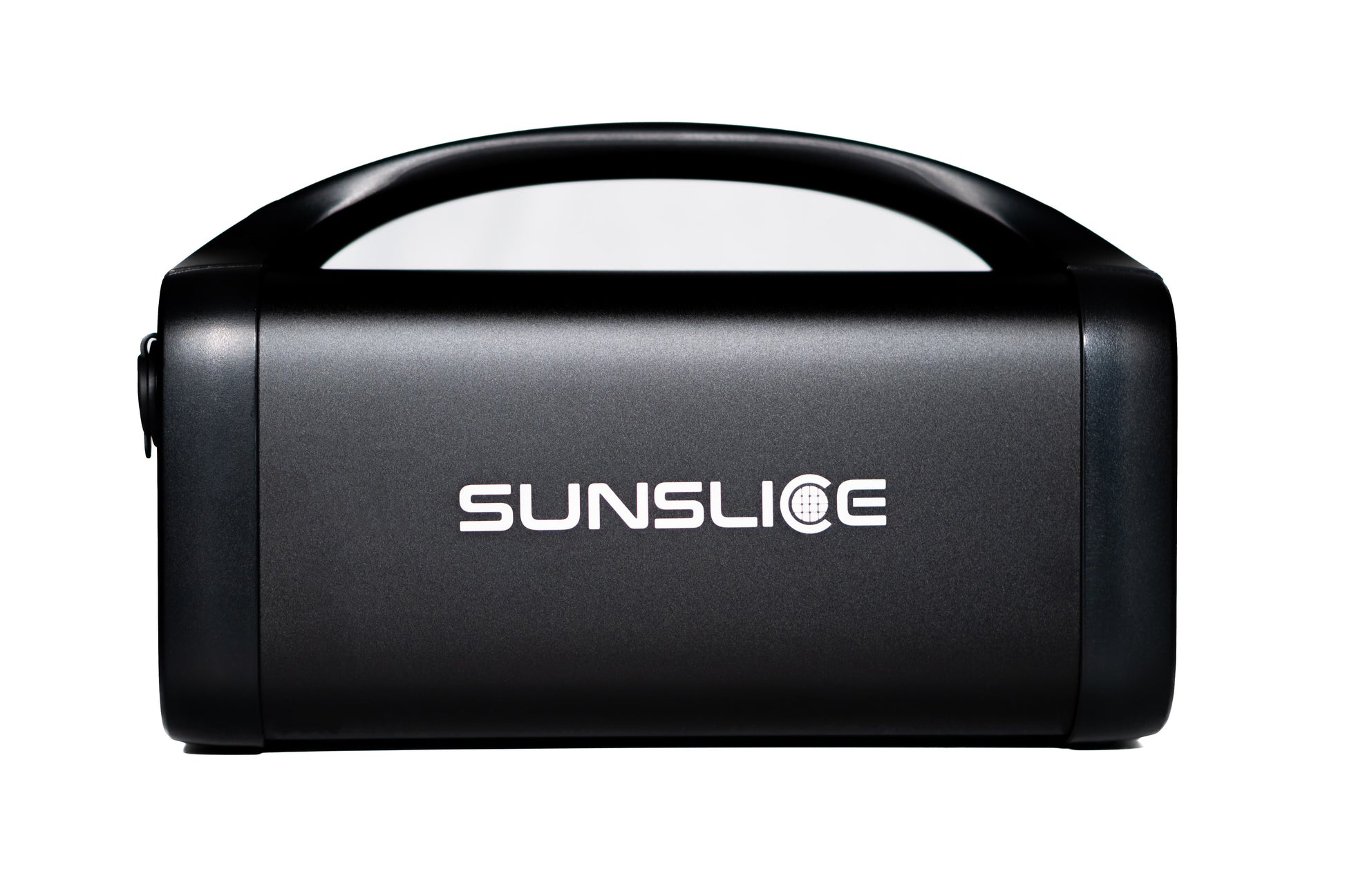 Générateur portable Gravity Sunslice 486 Wh | 500W