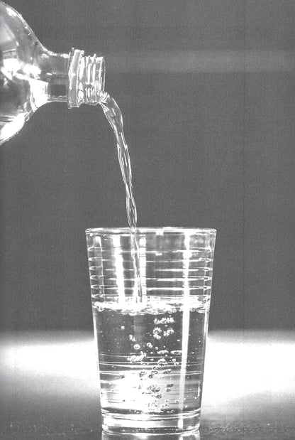 Résilience L'eau manuel pratique