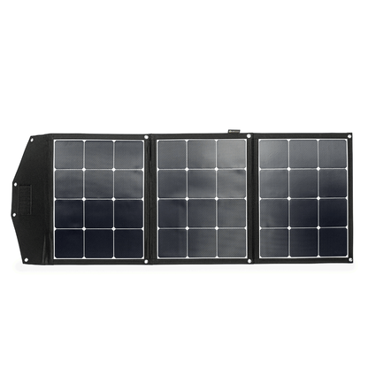 Panneaux solaires WS140SF Whattstunde - 140W