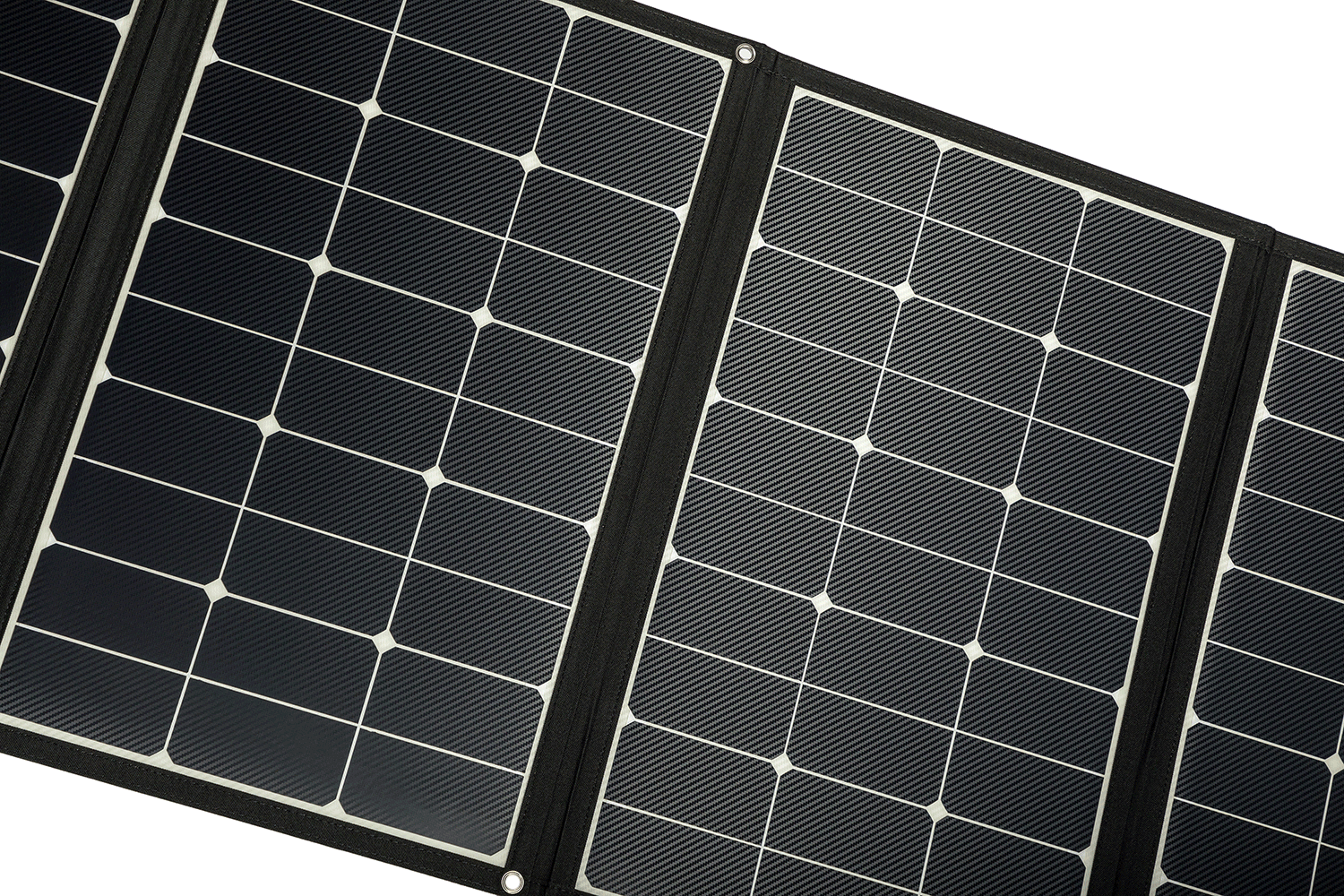 Panneaux solaires WS200SF-HV  Whattstunde - 200W