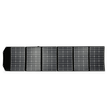Panneaux solaires WS340SF  Whattstunde - 340W