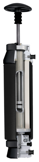 Filtre à eau Katadyn Pocket Tactical - Le plus robuste des micro-filtres